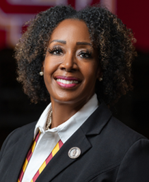 Valencia Stubbs