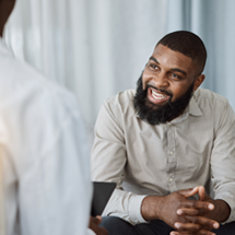 Master's of Science, Counseling
