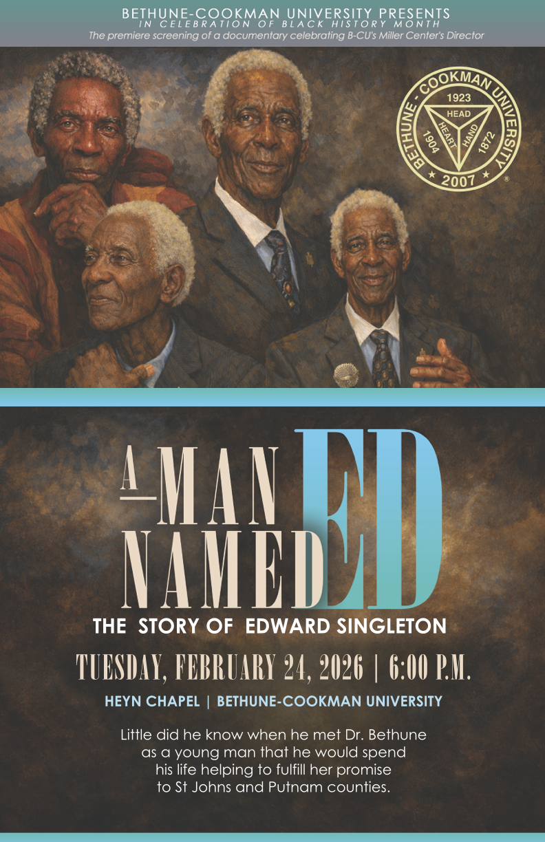 A ManNamedEd_Poster 2