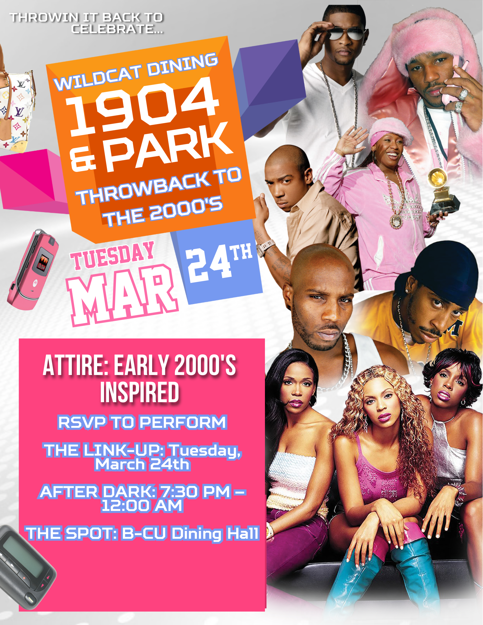 Throwin-It-Back-Tuesday