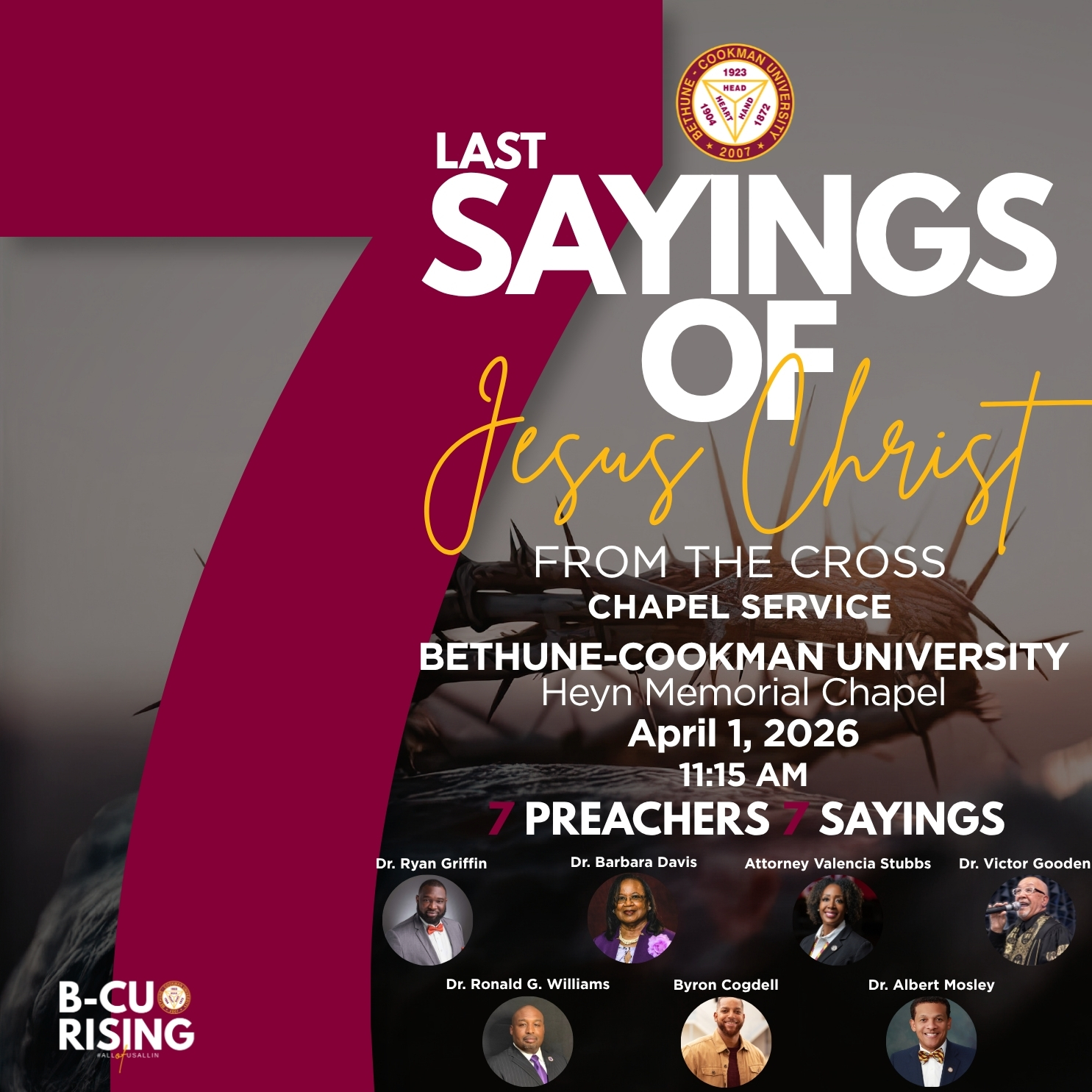 beige black modern free guide mockup instagram post 7x5 in 68