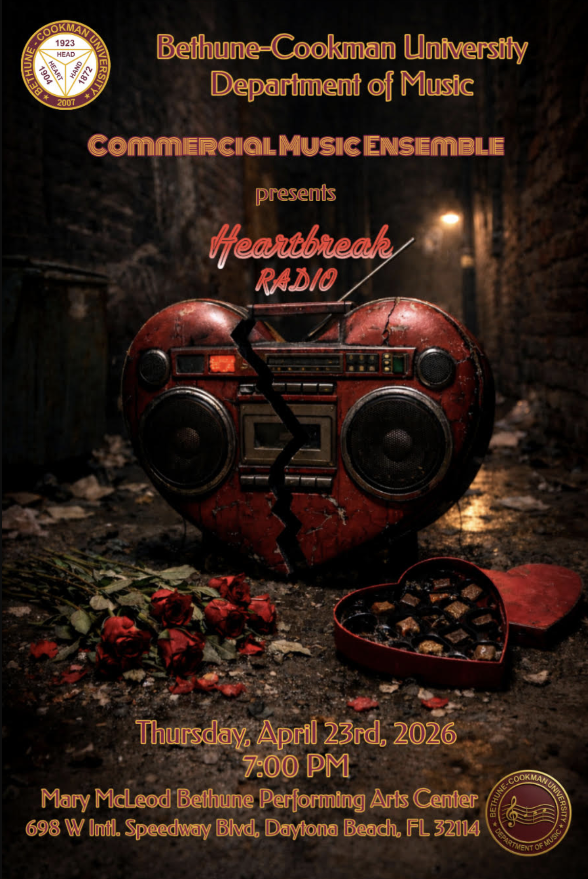 Screenshot 2026-04-17 at 1.18.38 PM