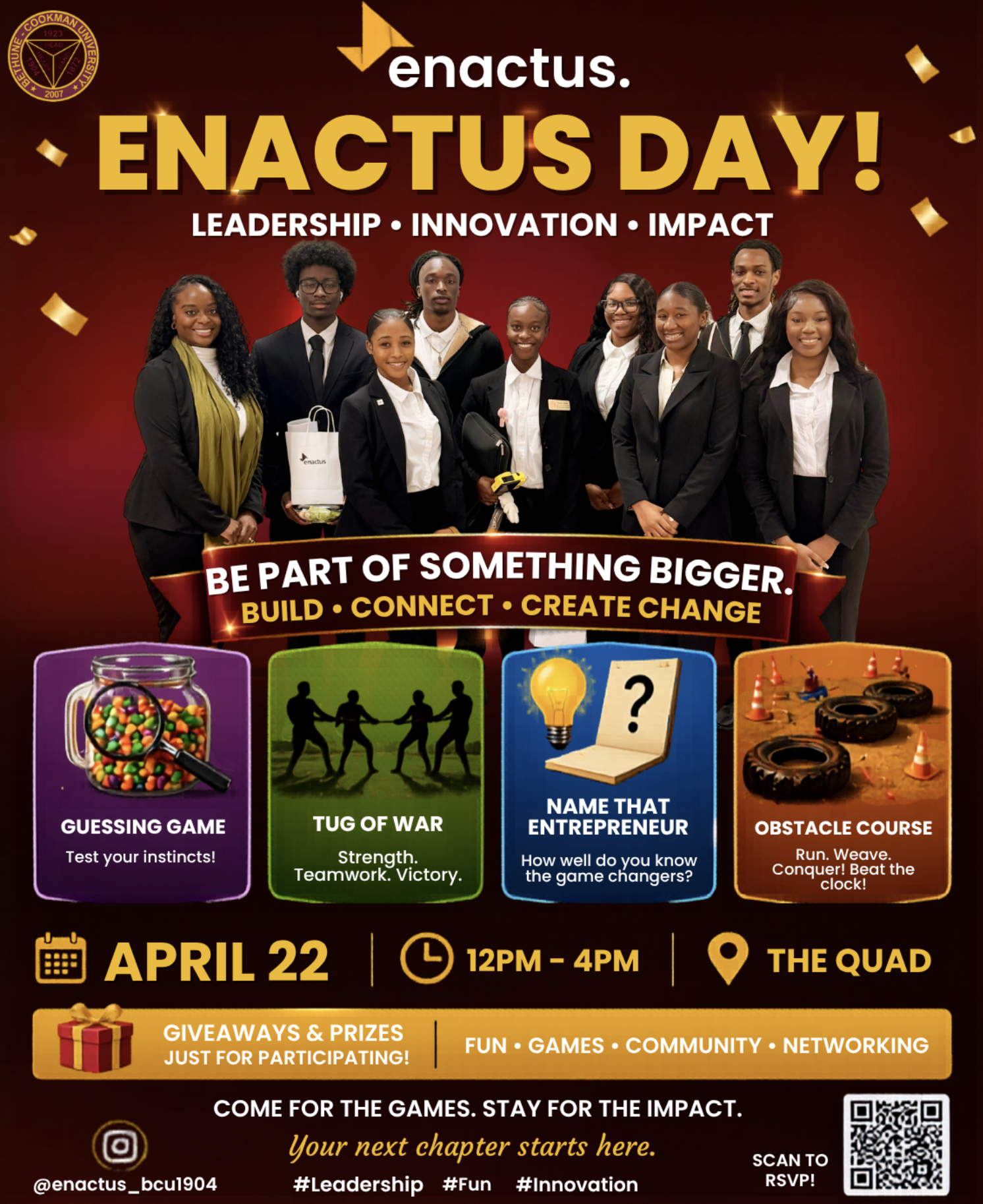 Screenshot 2006-04-06 at 11-33-23 AM