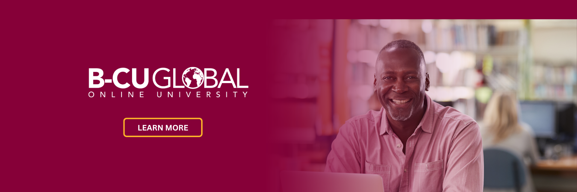 Global Online University