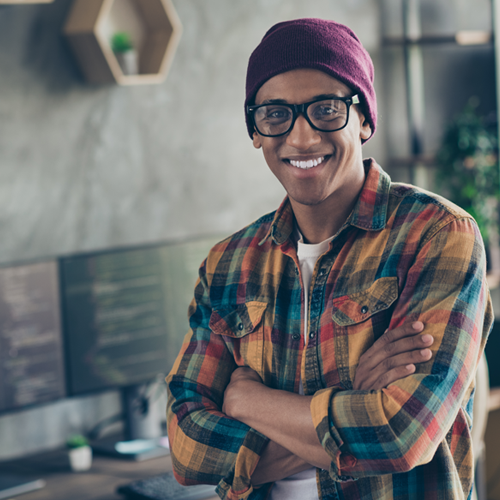 Bethune-Cookman University launches bold innovation initiative with eight new cutting-edge degree programs