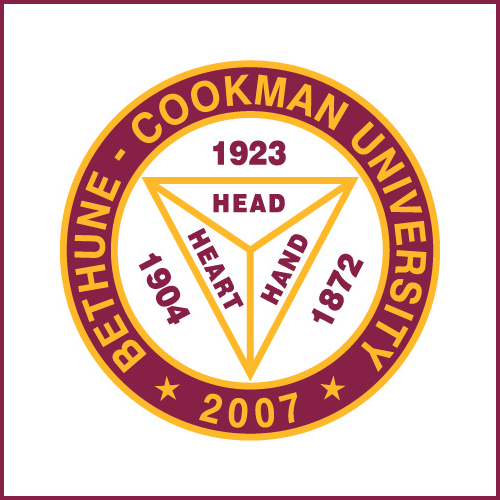 Announcement in Legal Dispute with Alumni Association