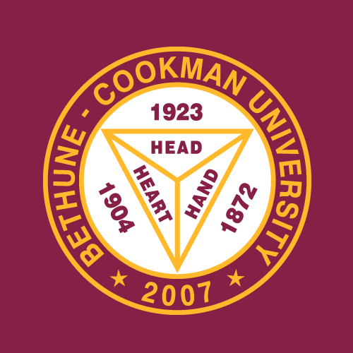 B-CU Acting President's response to the Jacksonville, FL shooting that occured on August 26th, 2023
