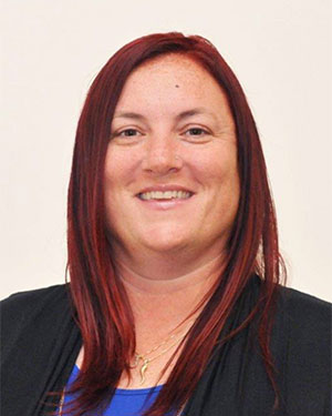 jyl obrien williams